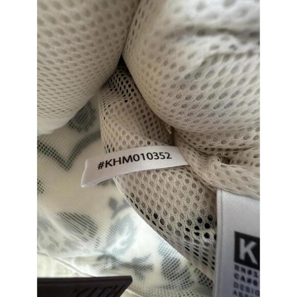 Kith Pinehurst Sherpa Full Zip - Picture 5 of 6